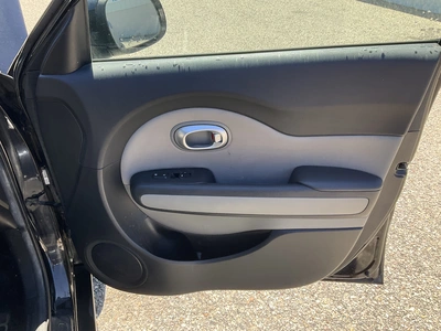 Used 2016 KIA SOUL SUVs Michigan US | Miedema Asset Management Group #1320421