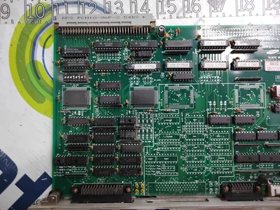 USED SAMSUNG (AEROSPACE) H3  000310-066