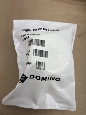 NEW DOMINO 74059