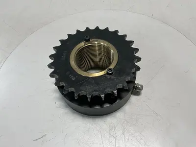 USED CINCINNATI MILACRON 5035744