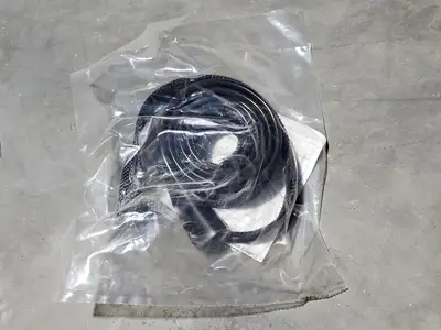 New | in-Stock 3M 7624-T-110-3-RJS Cable & Wire British Columbia CA | Lenmark #1440013