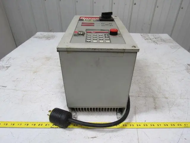 Used ROTOR TOOL _UNKNOWN_ Miscellaneous MRO | Arrow Industrial #643450