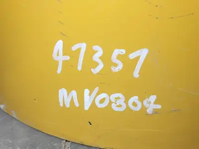 NEW KOMATSU TY8475