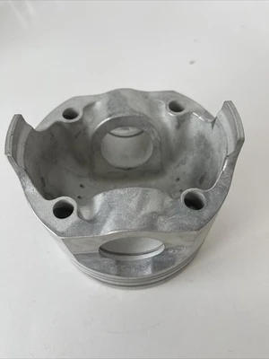 *NEW OPEN BOX* Cummins AR60740 Assembly Kit 4-5/8" Bore Warranty + Fast Shipping