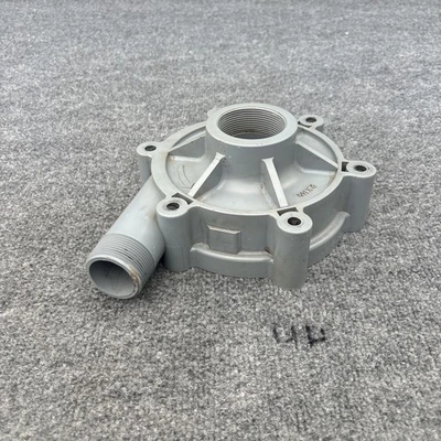 New | in-Stock Serfilco P-44-2743-C Pump Parts California US | Davliegogo LLC #1707775