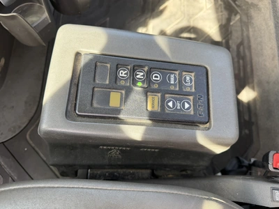 Used 2020 VOLVO VNL Conventional trucks Indiana US | Miedema Asset Management Group #1414643