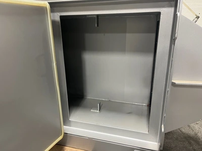Used _UNKNOWN_ _UNKNOWN_ Air Filtration Units Ohio US | Federal Equipment Company #1553385