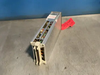 Used TEKTRONIX 7A26 Oscilloscope Accessories Ohio US | HGR 24 #1463327