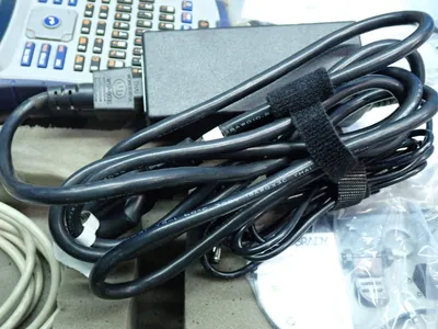 USED BRADY BMP41