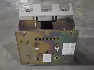 NEW 2014 SIEMENS 3TL6515-0AK2