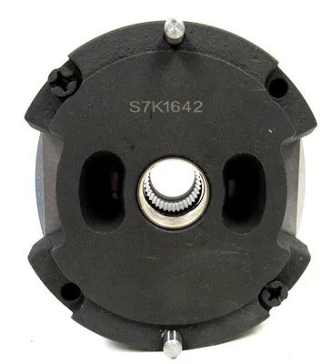 NEW NORTHMAN CV-3535V CARTRIDGE KIT CV3535V S7K1642