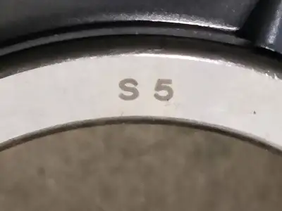 NEW NSK UKF209D1