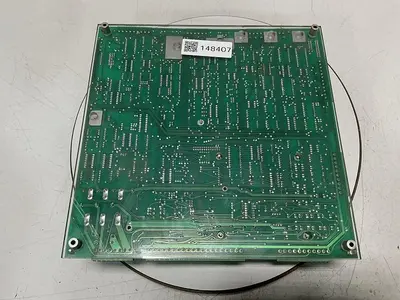 USED CINCINNATI MILACRON ES-43-A8-0609-C-3A