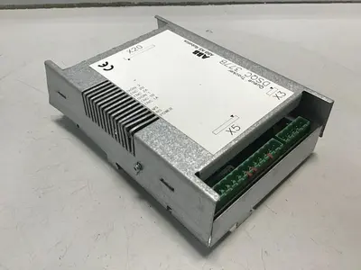 USED ABB 3HNE01586-1/15