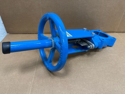 _UNKNOWN_ _UNKNOWN_ Relief Valves | Fram Fram LLC (8)