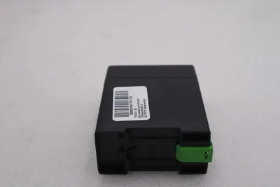 MURR ELEKTRONIK MCS-B-2.5-110-240/24 / MCSB2511024024 NEW STOCK K-1690