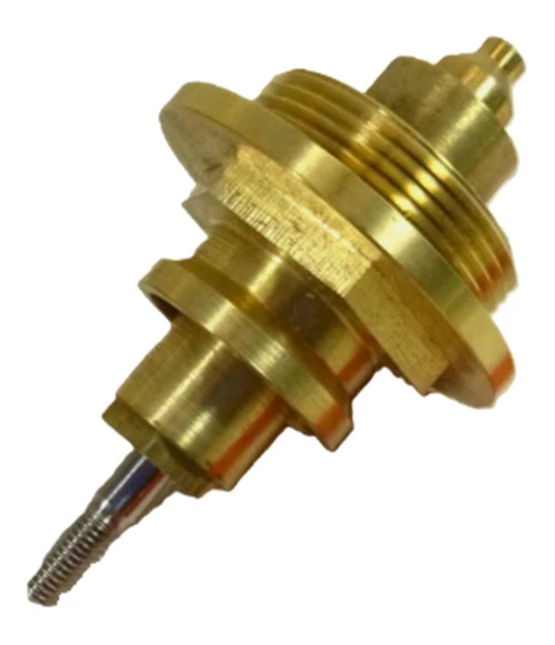 Johnson Controls V-3800-6006 [New]