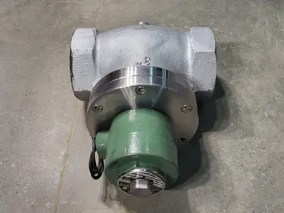 NEW JEFFERSON Z1314STT24AT