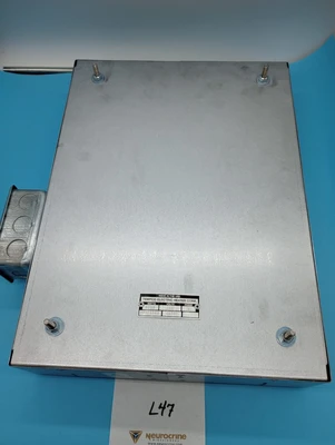 NEW TTEMPCO ELECTRIC HEATER CORP RPB21540