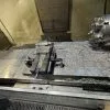2014 HAAS VF-6/40 Vertical Machining Centers | Toolquip, Inc. (5)