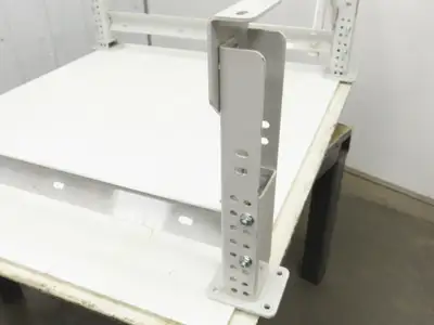 Used CONVEYX _UNKNOWN_ Roller Conveyors Indiana US | Arrow Industrial #609906