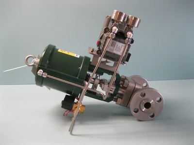 NEW Trimteck Optimux OpGL