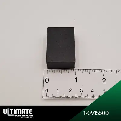 NEW PINES 1-0915500 (110-09-155-00)