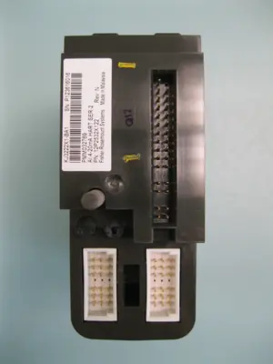 NEW Emerson KJ322X1-BA1