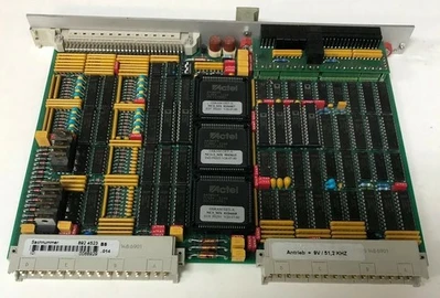 USED Sachnummer 8924523