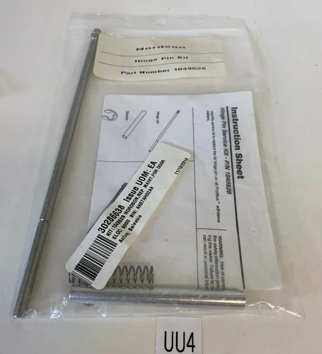 NEW NORDSON 1049528