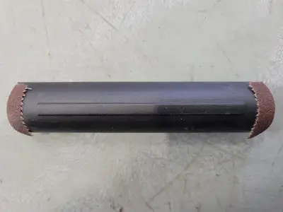 New | in-Stock GRUNDFOS CR CRI CRN1 TO 90 Parts (Hydraulics and Pneumatics) British Columbia CA | Lenmark #256783