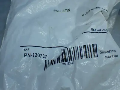 NEW ALLENBRADLEY 42GRP9002QD