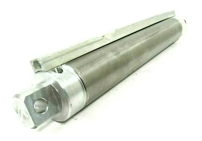 NEW BIMBA D-42587-A-8 PNEUMATIC CYLINDER D42587A8
