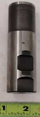 SECO-EPB BW531582116150 Tooling & Accessories, Tooling | Machinery Central (6)