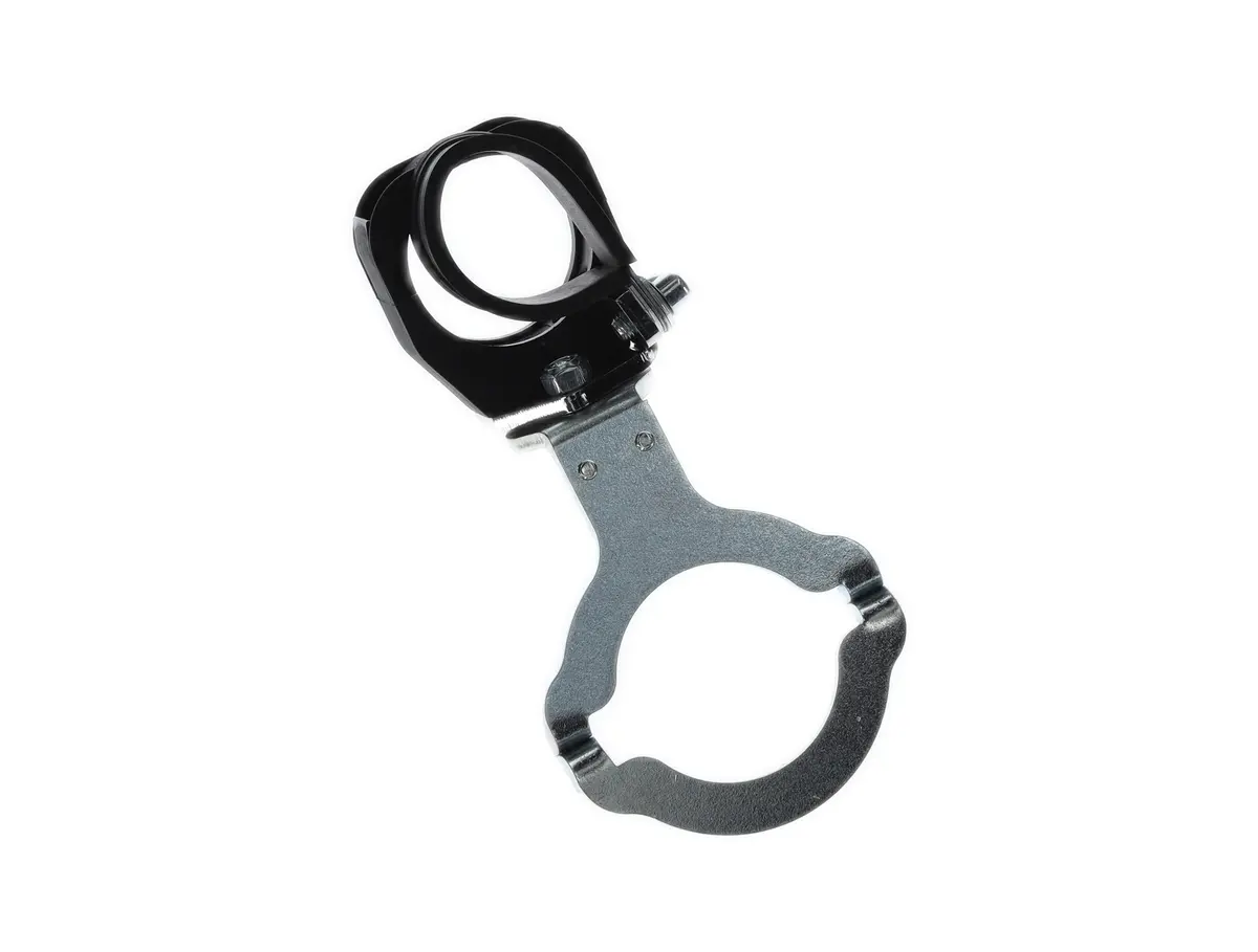 KUKA ESB 028 HT6 DN42