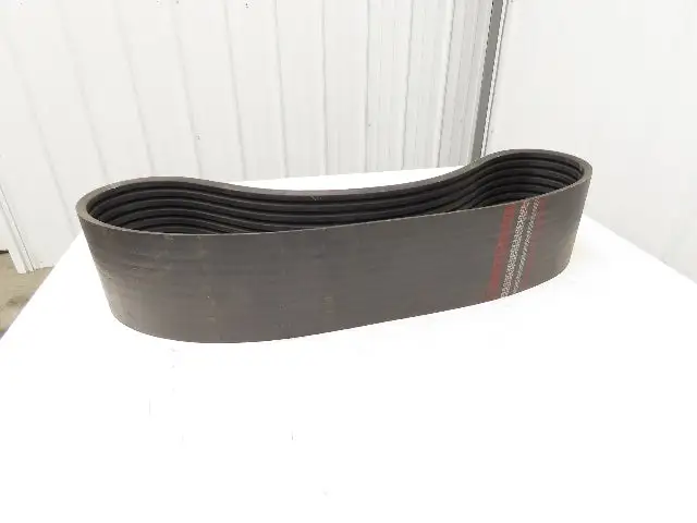 New | in-Stock MEGADYNE _UNKNOWN_ Belts Indiana US | Arrow Industrial #1250870