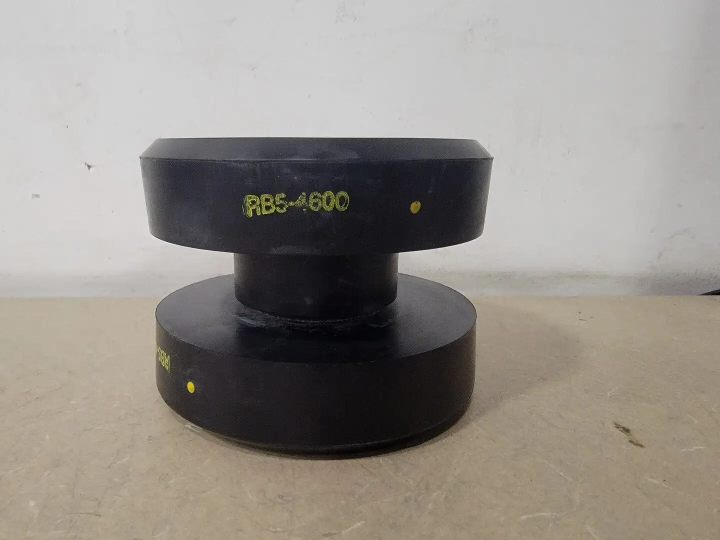 NEW VMC GROUP RB5-4600