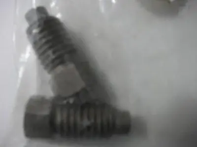 USED HAMADA H-H05-52-3