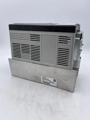 New | in-Stock ALLEN-BRADLEY ALLEN-BRADLEY 20A B 2P2 A0 AYNNNC0 SER A Variable Speed Drives | ND Industrial Surplus #1214378