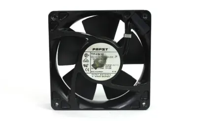 USED PAPST MOTOREN 4184 NX
