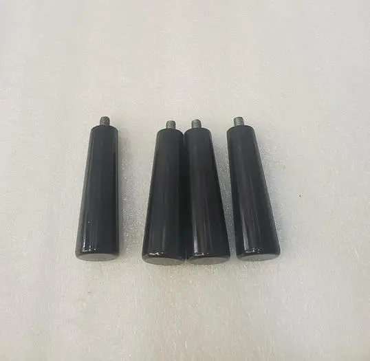 Roller Assembly QTY 4