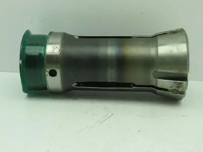 ACME Serrated Grip Collet 1.544" X 1-5/8" Round BCI 29810