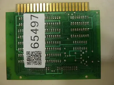 USED SCI 21651 REV C
