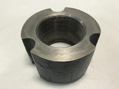 USED CINCINNATI MILACRON 3389570