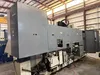 2006 OKUMA LOC 650 CNC Multi-Axis Twin-Turret Lathe with 22" Through hole thumbnail