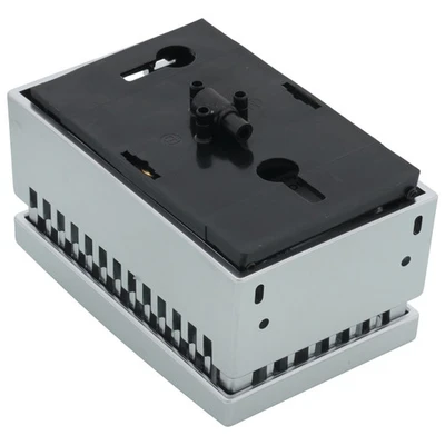 Honeywell TP973B2171 Thermostat [New]