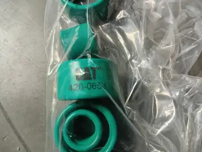 NEW CATERPILLAR 355-0769