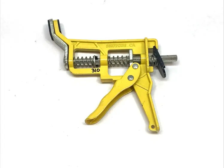 Used Maverick Industrial Sales Fire Sprinkler Head 1" Shut Off Tool Safety Products (Other) Michigan US | Maverick Industrial Sales #1393116