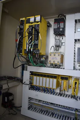 BRYANT UL2 GRINDERS, INTERNAL | GCH Machinery (8)