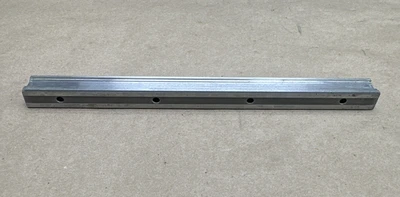 NEW Star Precision Manufacturing 1605-104-31